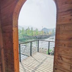 后街土菜馆 User Photo
