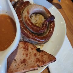 Hacker-Pschorr User Photo