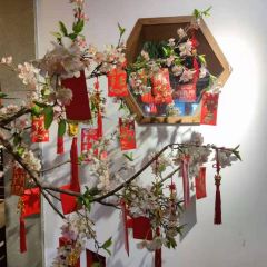 三生石·福建菜·宴请(五四店) User Photo