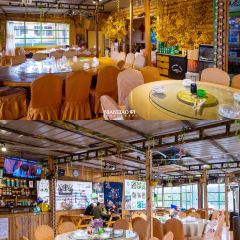 乡村大院·家常菜 User Photo