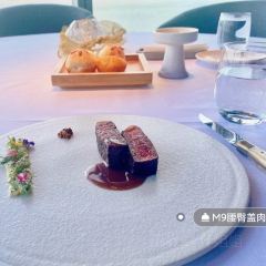 Janet（龍光.世紀海岸雅園.LCC店）張用戶圖片
