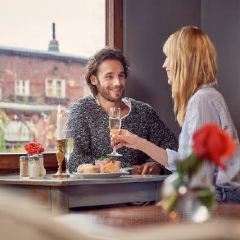 Freischwimmer User Photo