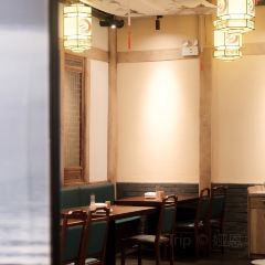 渔湘情餐厅(客天下店) User Photo