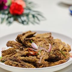 Haidizhubo 여행 사진