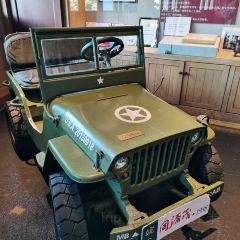 同源茂饭庄(宝龙广场店) User Photo