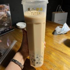 阿細村村小煎雞張用戶圖片