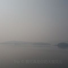 光山縣潑河鎮三裡橋土菜館張用戶圖片