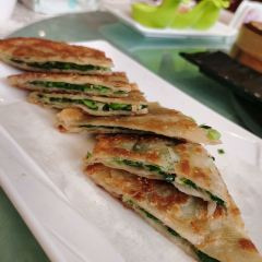 凯朝饭店 User Photo