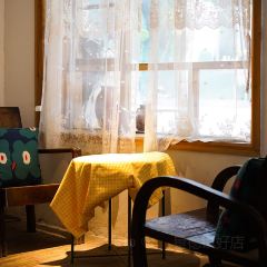 一日一甜(陶大店) User Photo