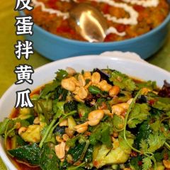 古仔小海鮮張用戶圖片