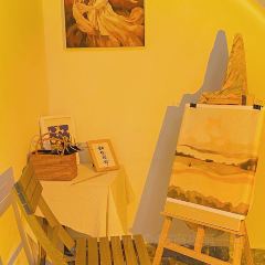 來食 WELL WELCOME張用戶圖片