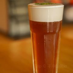 青峰抹茶(专营店) 여행 사진