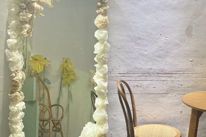 101.cafe