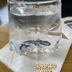 Coffee？Yep！也咖啡張用戶圖片