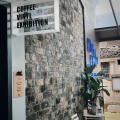 再望书店 User Photo