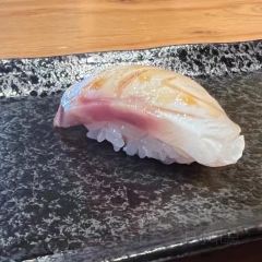 Hidden Fish User Photo