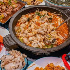 漁哥活魚張用戶圖片