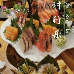 幸会·精致料理(放题模式) User Photo