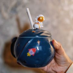 Hundo Lounge Izakaya ảnh của người dùng
