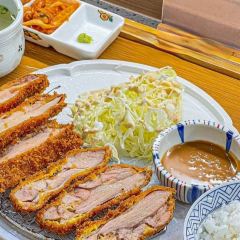 秋元日式和牛燒肉（御海灣店）張用戶圖片