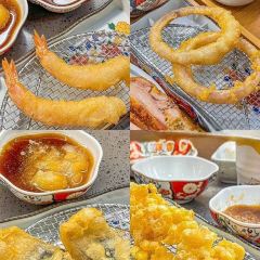 秋元日式和牛燒肉（御海灣店）張用戶圖片