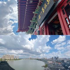 僑越卷粉張用戶圖片