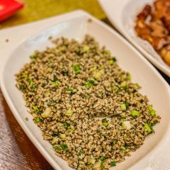 潮香四海·家传潮汕菜(红桂店) ảnh của người dùng