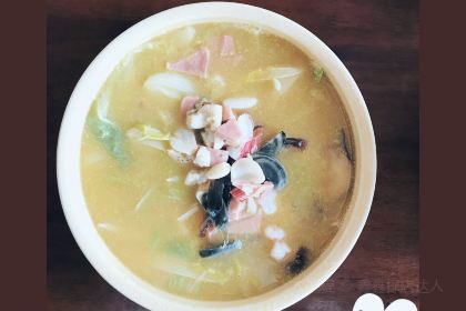 东坡居上(天空之城店)