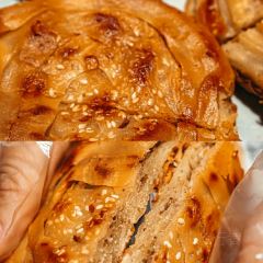 悟知邊道張用戶圖片