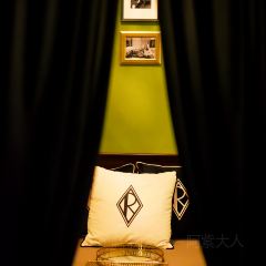 A Tompson Hotel User Photo