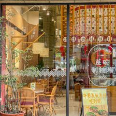 蔗碗張用戶圖片