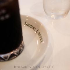 INODA COFFEE User Photo