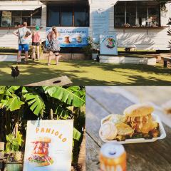 Matsumoto Shave Ice User Photo