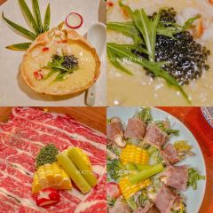 KANITAKYO User Photo