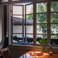 歡喜(法海路店) User Photo