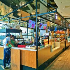 Food Studio at Colombo City Centre張用戶圖片