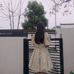 NEGLECMION COFFEE User Photo