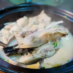 陶然居(滨江中路店) User Photo