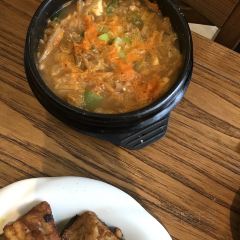 延春砂锅店 ảnh của người dùng