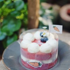 当下咖啡馆(屯昌屯城吾谢咖啡店) User Photo