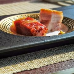 Runaway Cow Canton 8 User Photo