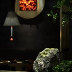 CHUN RUN DA DE HAI NA YE ZI JI MO KE SHENG HUO AN CHANG DIAN User Photo