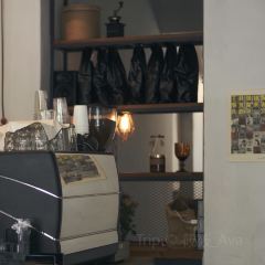 21G Espresso張用戶圖片