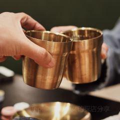 東味北道·烤肉館（柳市店）張用戶圖片