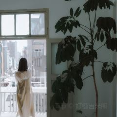 木麻黄cafe User Photo