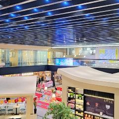 蒼南張用戶圖片