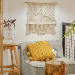 馥屿咖啡(天生桥店) 여행 사진