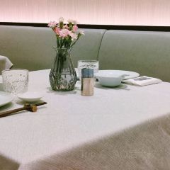 甬府小鲜(万象城店) User Photo