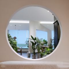 南巷餐厅(丛台店) User Photo