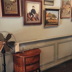 Patisserie Rosie User Photo